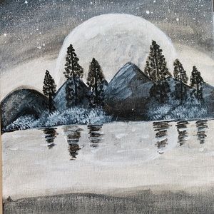 Meet your Posher, Vijay